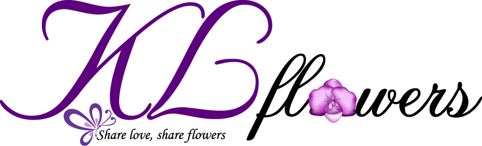 Công Ty TNHH Hoa Lan KL